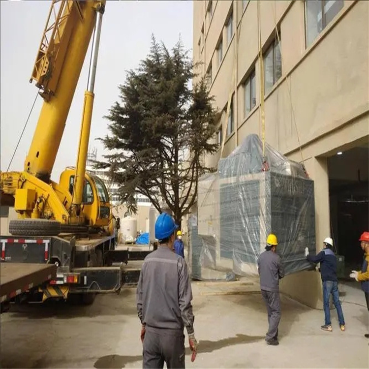 蓬安附近12吨吊车出租电话