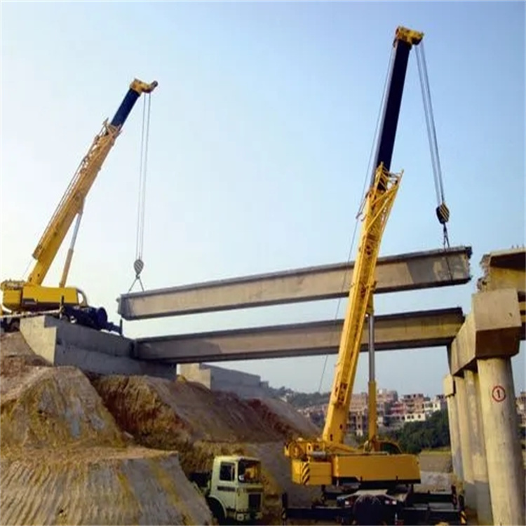 蓬安小型吊车出租