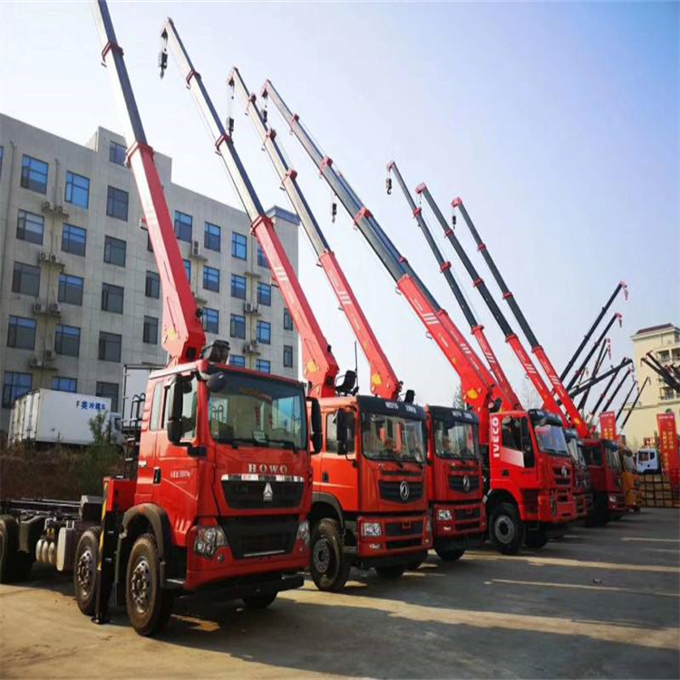 蓬安租专业吊车电话