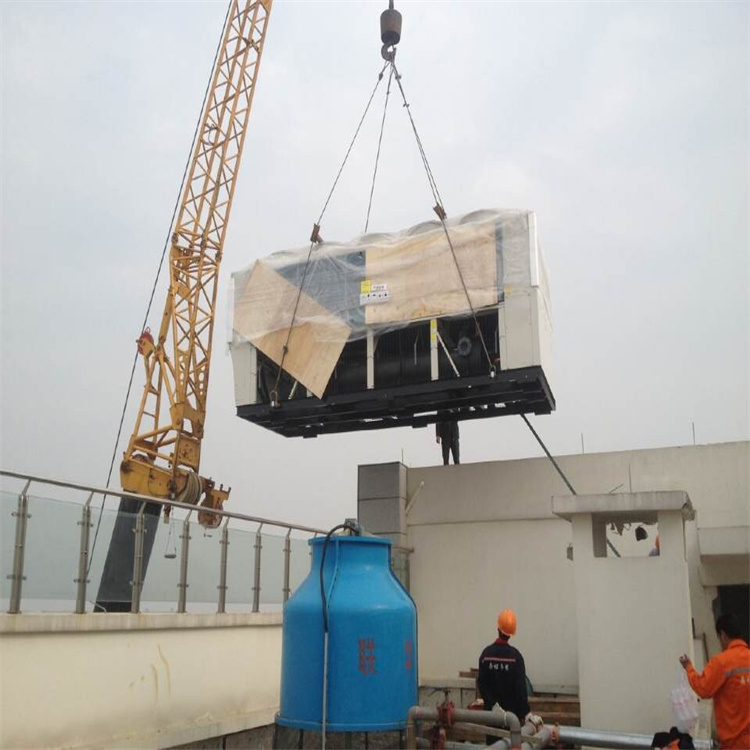 蓬安大型汽车吊出租多少钱