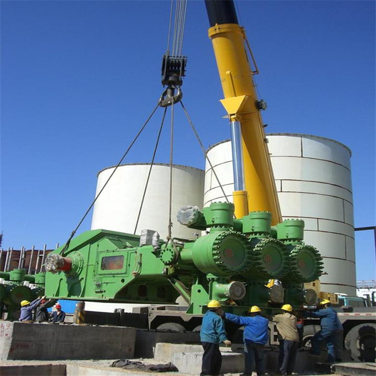 蓬安专业汽车吊出租