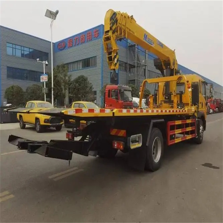 蓬安附近小随车吊出租电话，轻松解决搬运烦恼