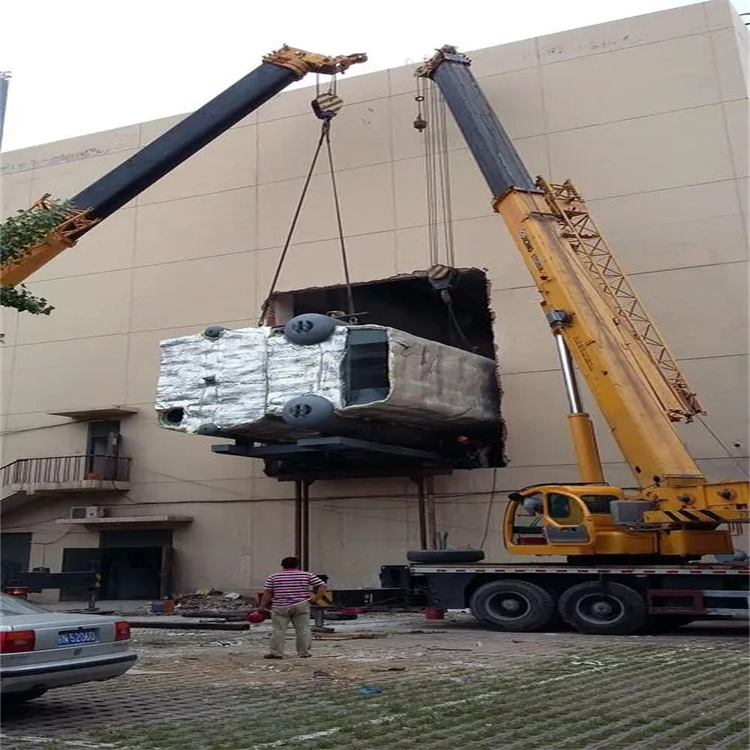 蓬安25吨汽车吊出租