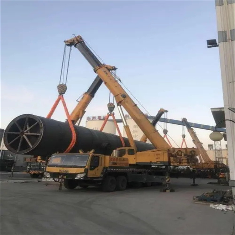 蓬安8吨汽车吊出租