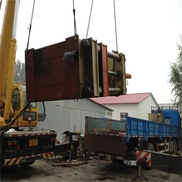 蓬安小型汽车吊出租