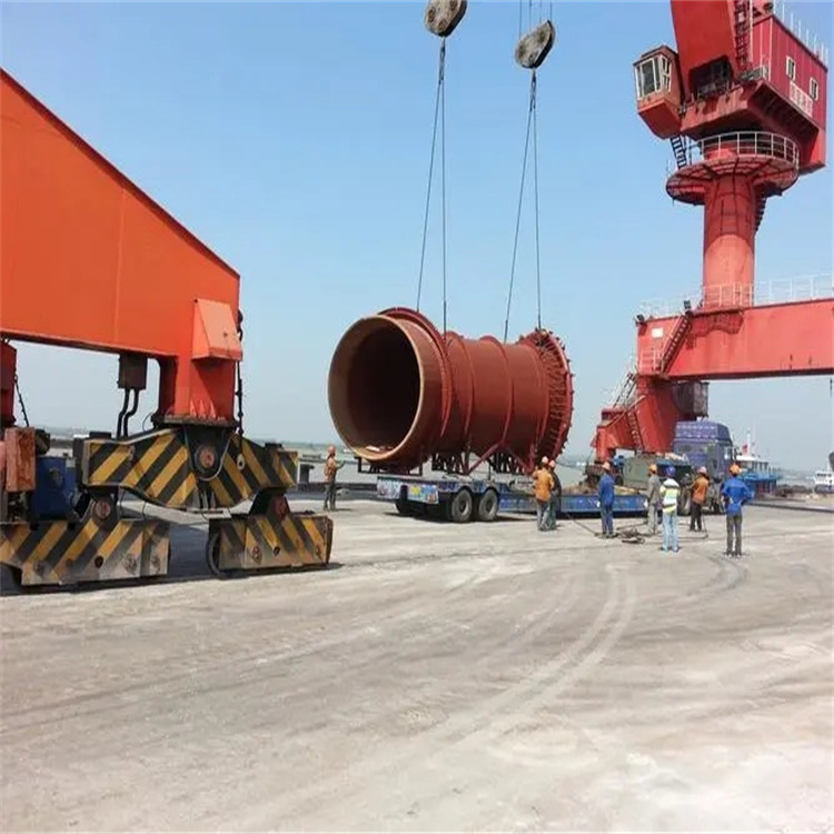 蓬安230吨折臂吊车出租电话