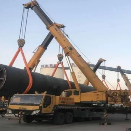 蓬安46米吊车怎么出租